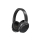 Edifier W860NB (czarny) - 484439 - zdjęcie